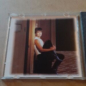 Michelle Wright 'The Reasons Why' CD 1994